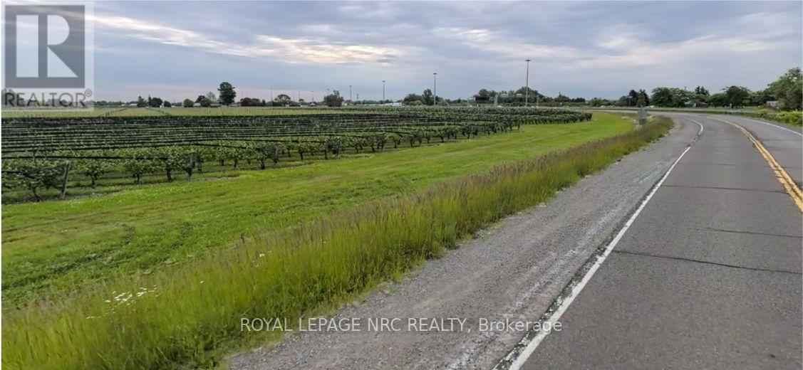 1617-1679 North Service Road, St. Catharines, Ontario  L2R 6P9 - Photo 5 - X12110278