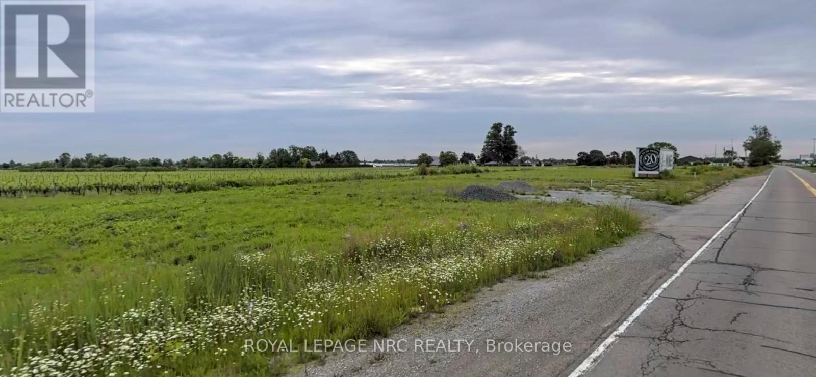 1617-1679 North Service Road, St. Catharines, Ontario  L2R 6P9 - Photo 6 - X12110278