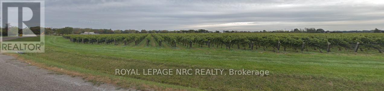 1617-1679 North Service Road, St. Catharines, Ontario  L2R 6P9 - Photo 7 - X12110278