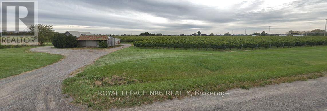 1617-1679 North Service Road, St. Catharines, Ontario  L2R 6P9 - Photo 8 - X12110278