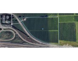 1617-1679 NORTH SERVICE ROAD, St. Catharines, Ontario