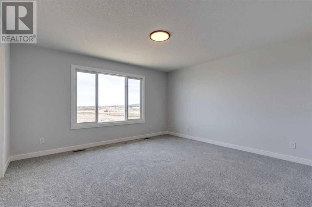 207 Sora Terrace Se, Calgary, Alberta  T3S 0L9 - Photo 12 - A2215513