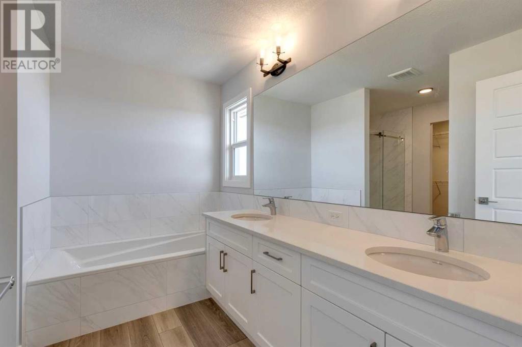 207 Sora Terrace Se, Calgary, Alberta  T3S 0L9 - Photo 13 - A2215513