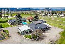4660 Scotty Creek Road, kelowna, British Columbia