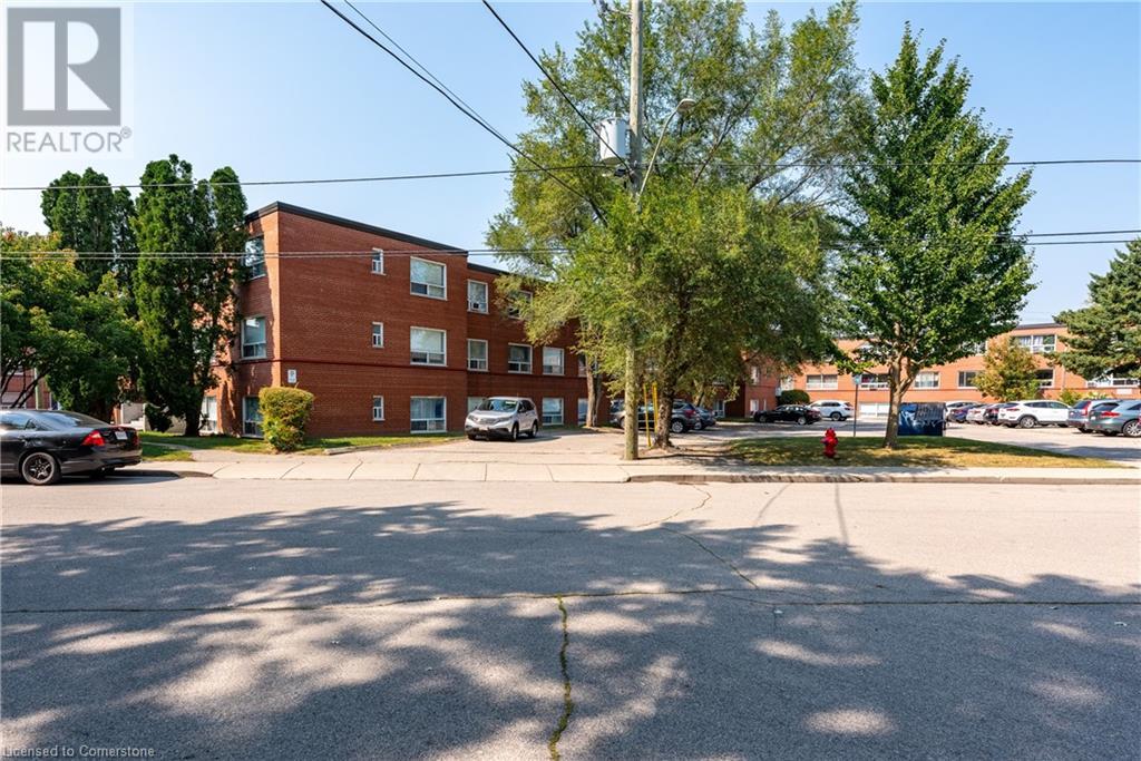 Property at 37 MERICOURT Road Unit# 208 image 5