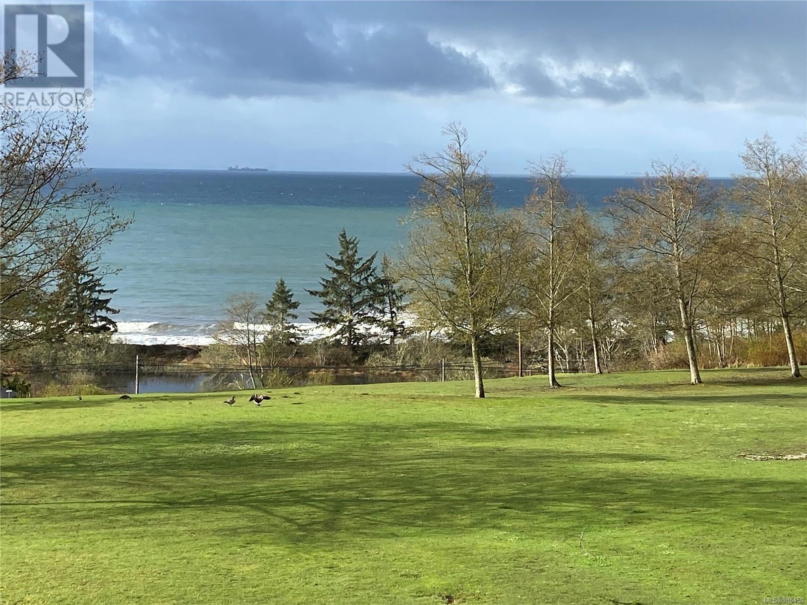 4690 Otter Point Pl, Sooke, British Columbia  V9Z 0K6 - Photo 12 - 986450