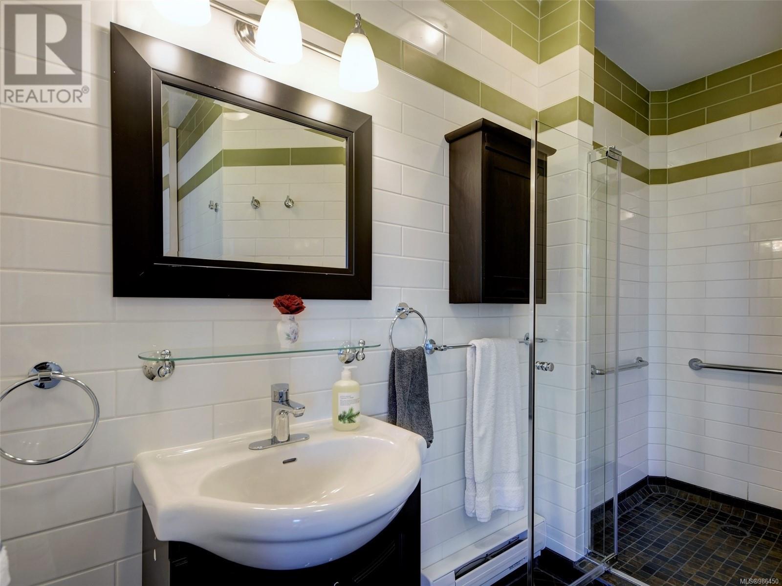 4690 Otter Point Pl, Sooke, British Columbia  V9Z 0K6 - Photo 47 - 986450