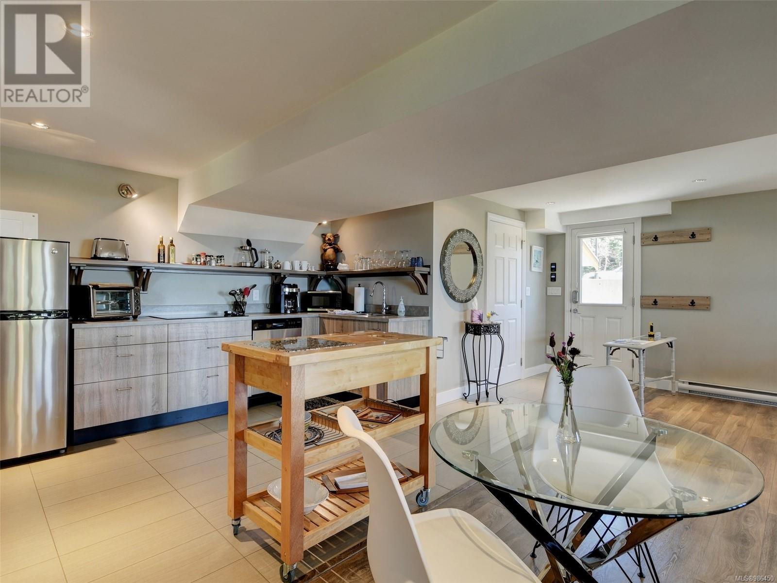 4690 Otter Point Pl, Sooke, British Columbia  V9Z 0K6 - Photo 48 - 986450