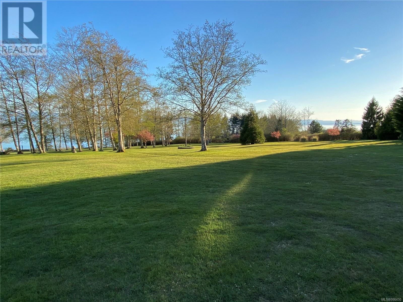 4690 Otter Point Pl, Sooke, British Columbia  V9Z 0K6 - Photo 84 - 986450