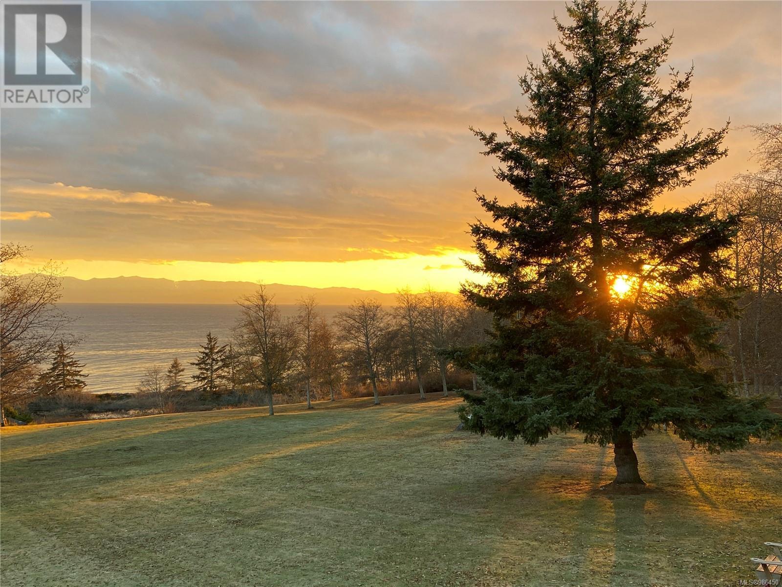 4690 Otter Point Pl, Sooke, British Columbia  V9Z 0K6 - Photo 81 - 986450