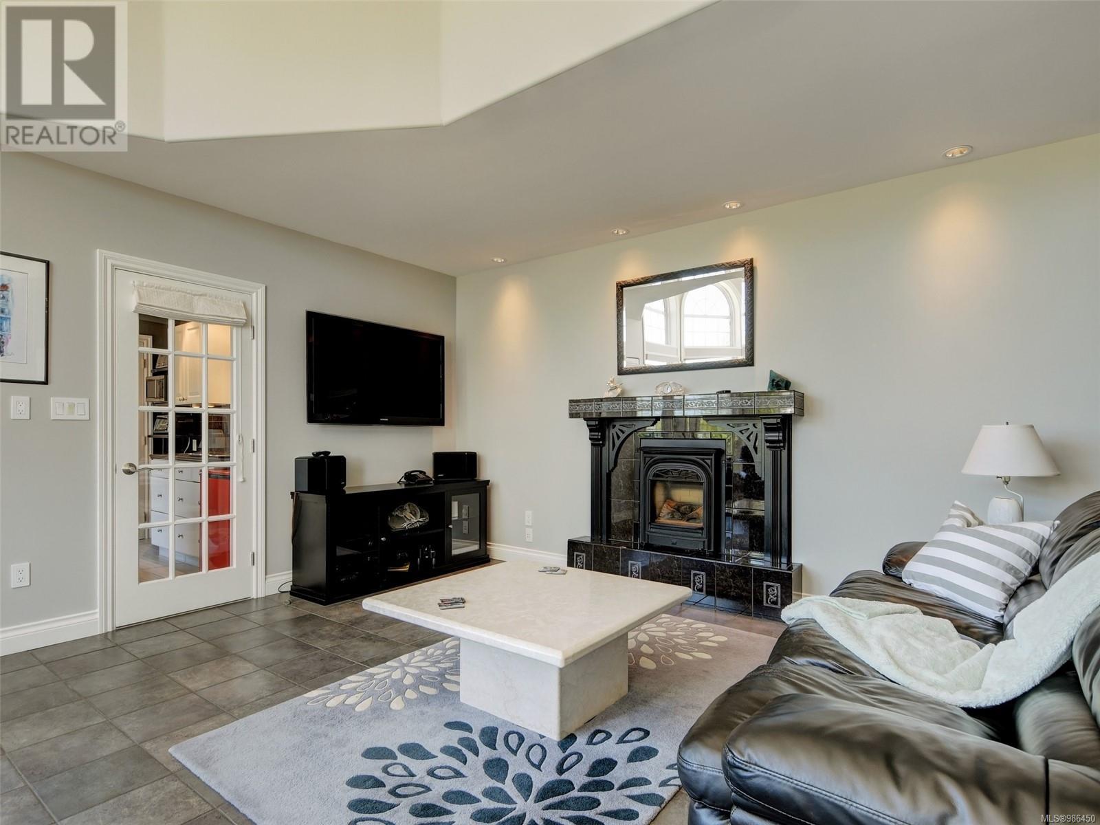 4690 Otter Point Pl, Sooke, British Columbia  V9Z 0K6 - Photo 40 - 986450
