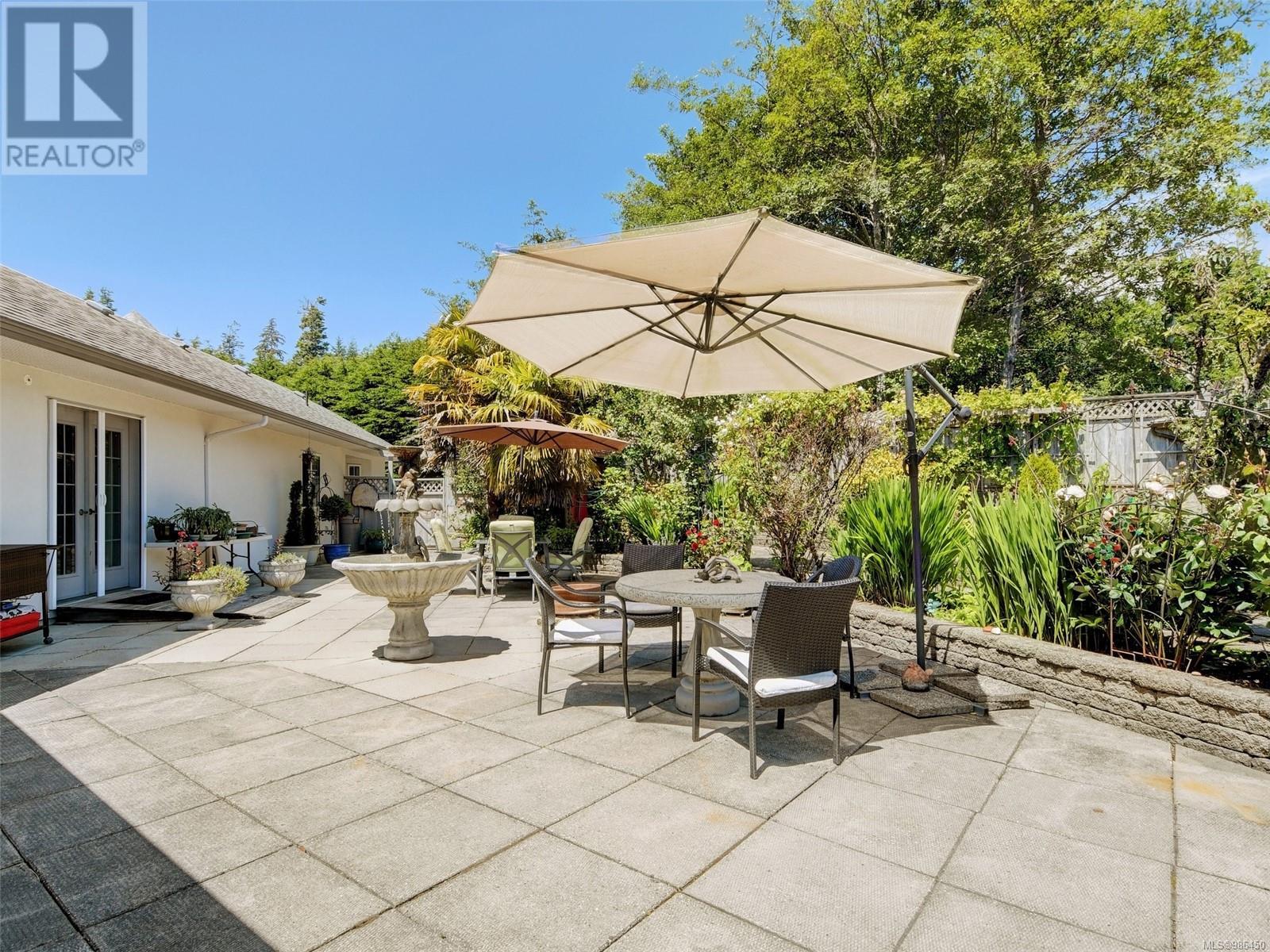 4690 Otter Point Pl, Sooke, British Columbia  V9Z 0K6 - Photo 60 - 986450