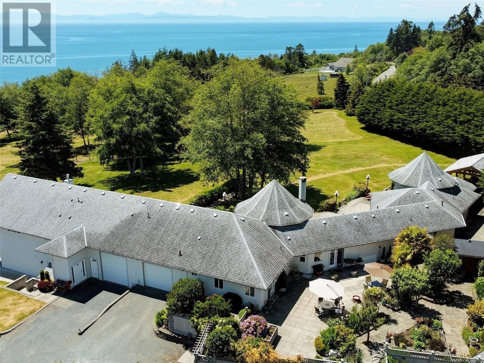 4690 Otter Point Pl, Sooke, British Columbia  V9Z 0K6 - Photo 78 - 986450