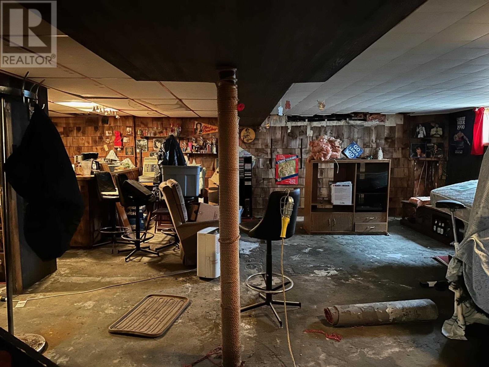 105 Columbia St, Schreiber, Ontario  P0T 2S0 - Photo 28 - TB250904