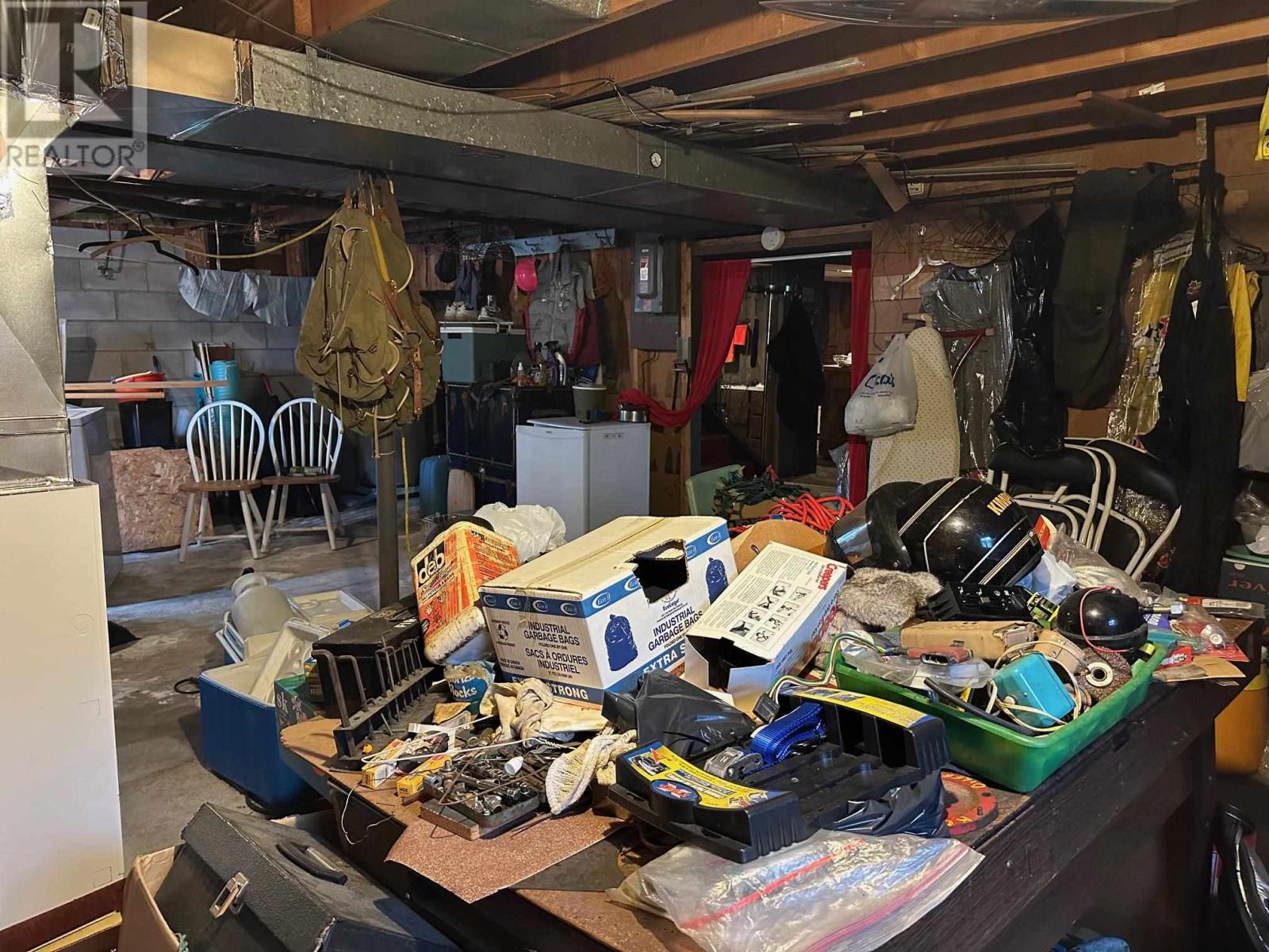 105 Columbia St, Schreiber, Ontario  P0T 2S0 - Photo 39 - TB250904