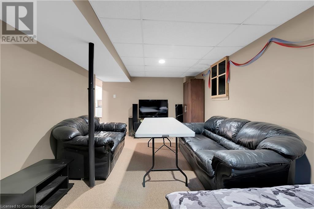 5016 Friesen Boulevard, Beamsville, Ontario  L0R 1B5 - Photo 31 - 40722568