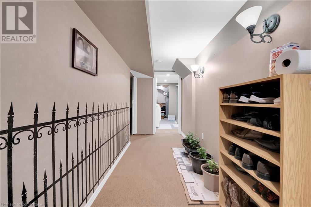 5016 Friesen Boulevard, Beamsville, Ontario  L0R 1B5 - Photo 27 - 40722568