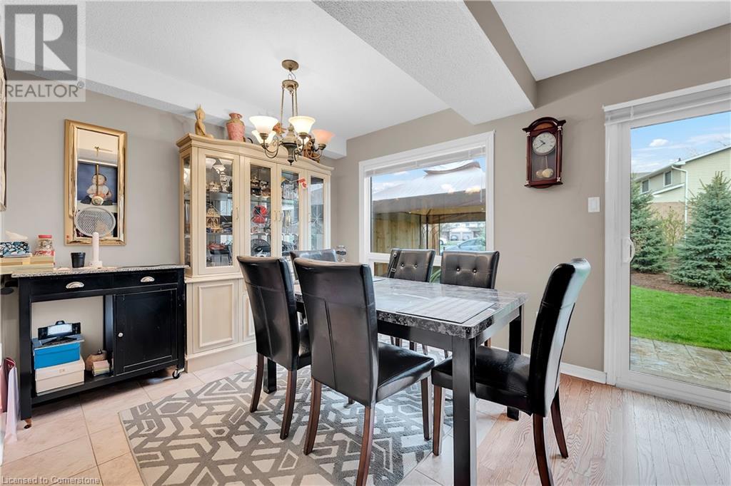 5016 Friesen Boulevard, Beamsville, Ontario  L0R 1B5 - Photo 7 - 40722568