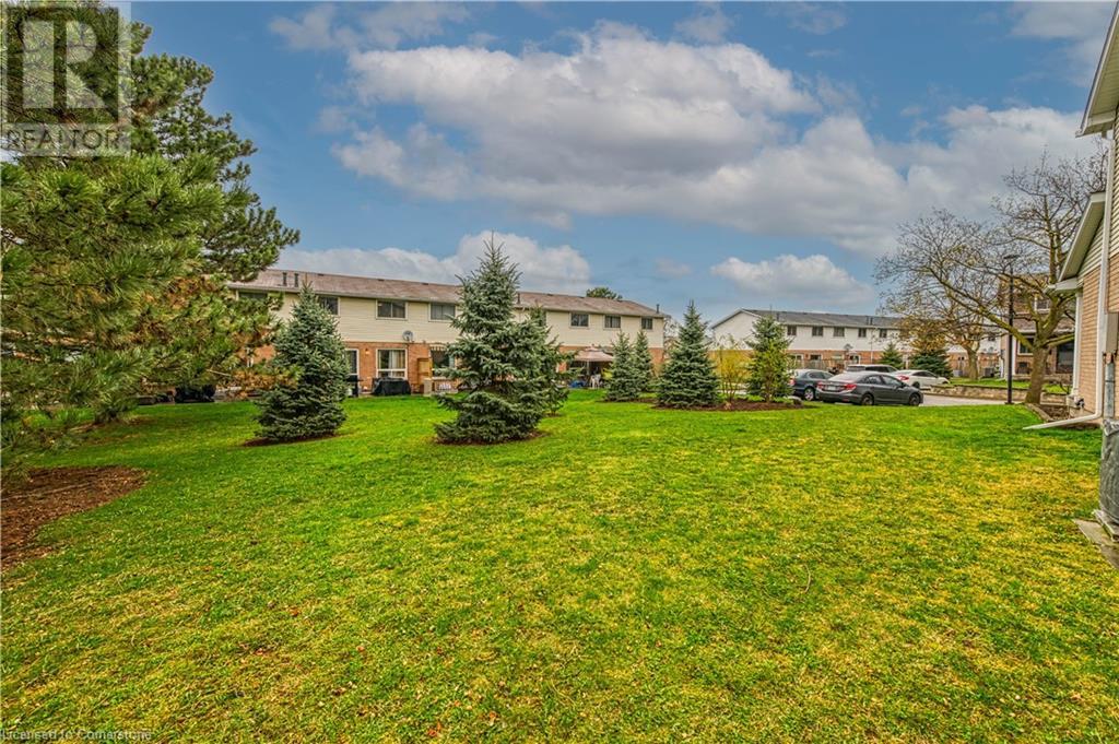 5016 Friesen Boulevard, Beamsville, Ontario  L0R 1B5 - Photo 37 - 40722568