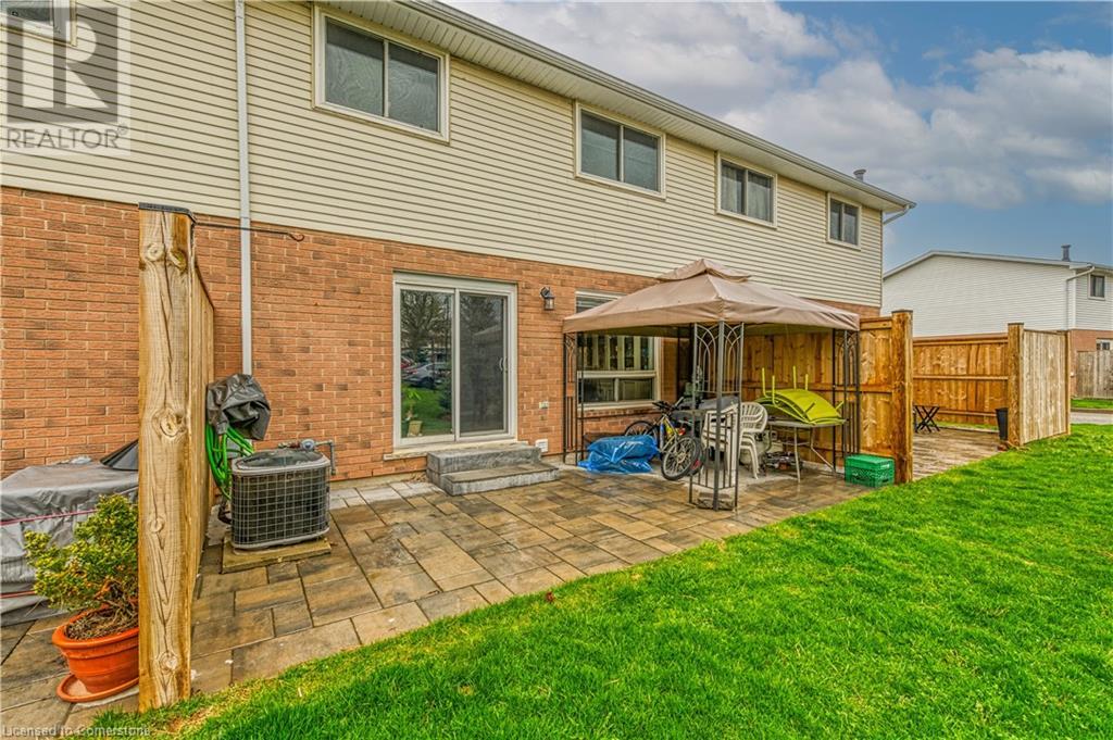 5016 Friesen Boulevard, Beamsville, Ontario  L0R 1B5 - Photo 36 - 40722568