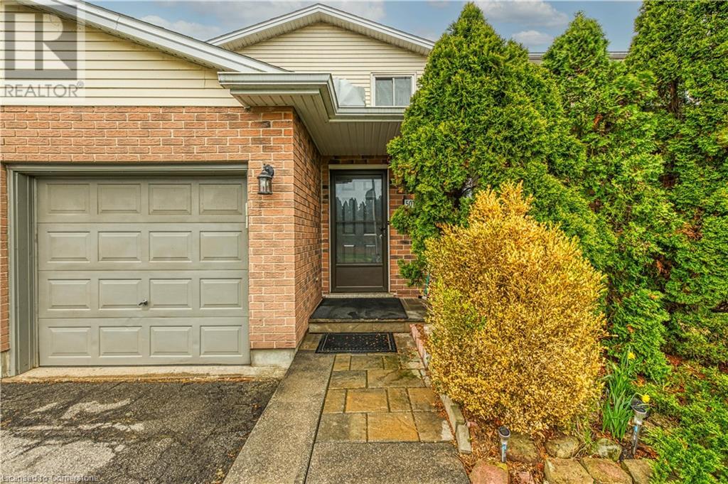 Property at 5016 FRIESEN Boulevard image 2