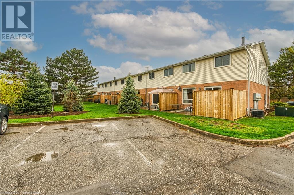 5016 Friesen Boulevard, Beamsville, Ontario  L0R 1B5 - Photo 33 - 40722568