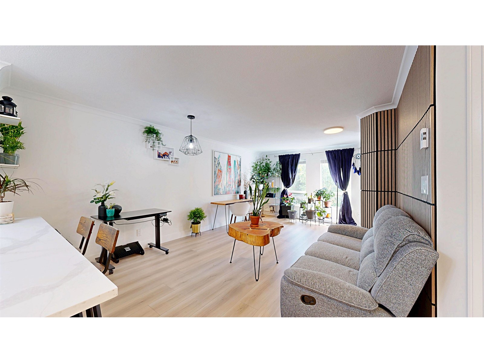 112 15140 108 Avenue, Surrey, British Columbia  V3R 0T9 - Photo 6 - R2994979