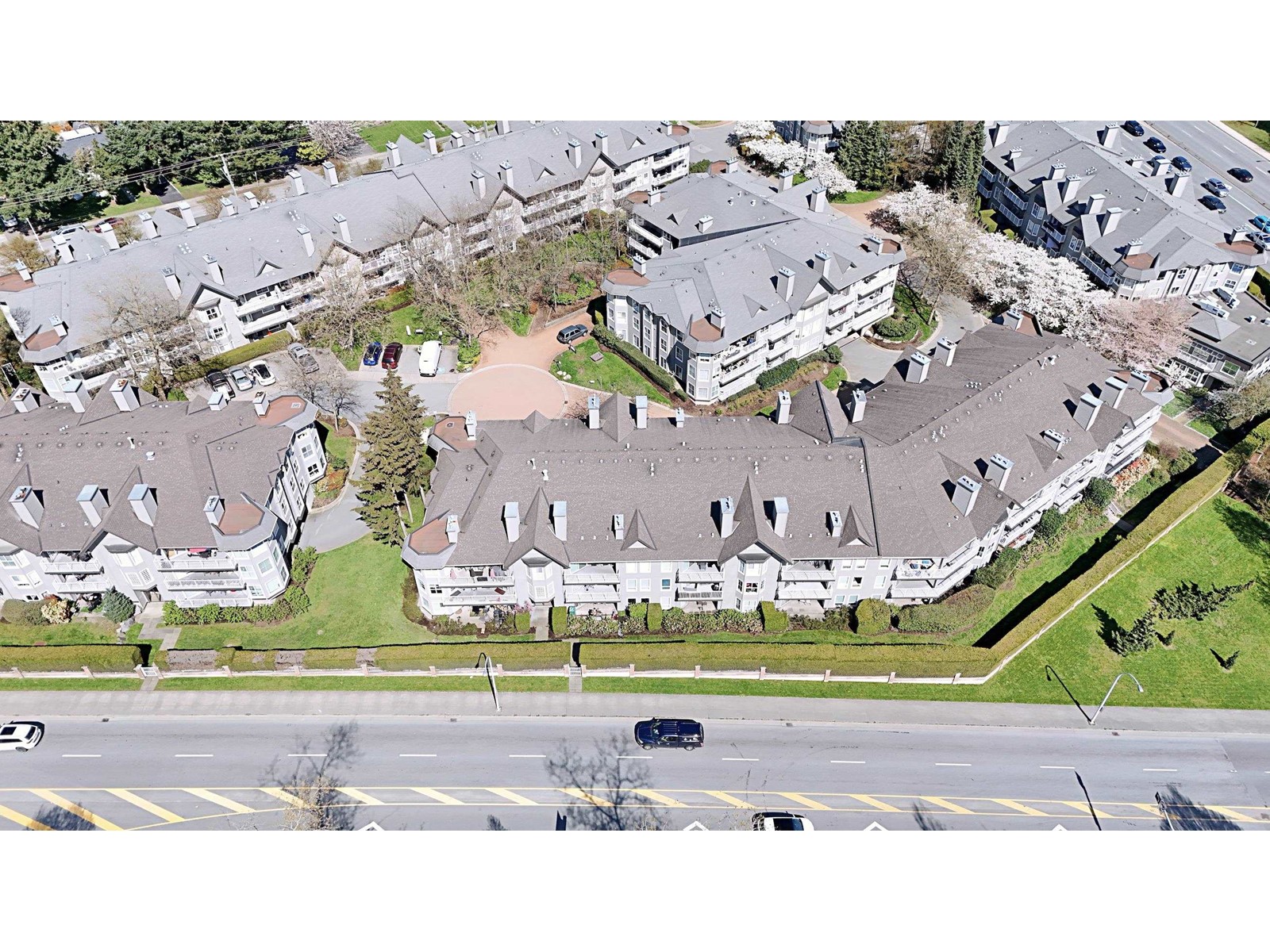 112 15140 108 Avenue, Surrey, British Columbia  V3R 0T9 - Photo 35 - R2994979