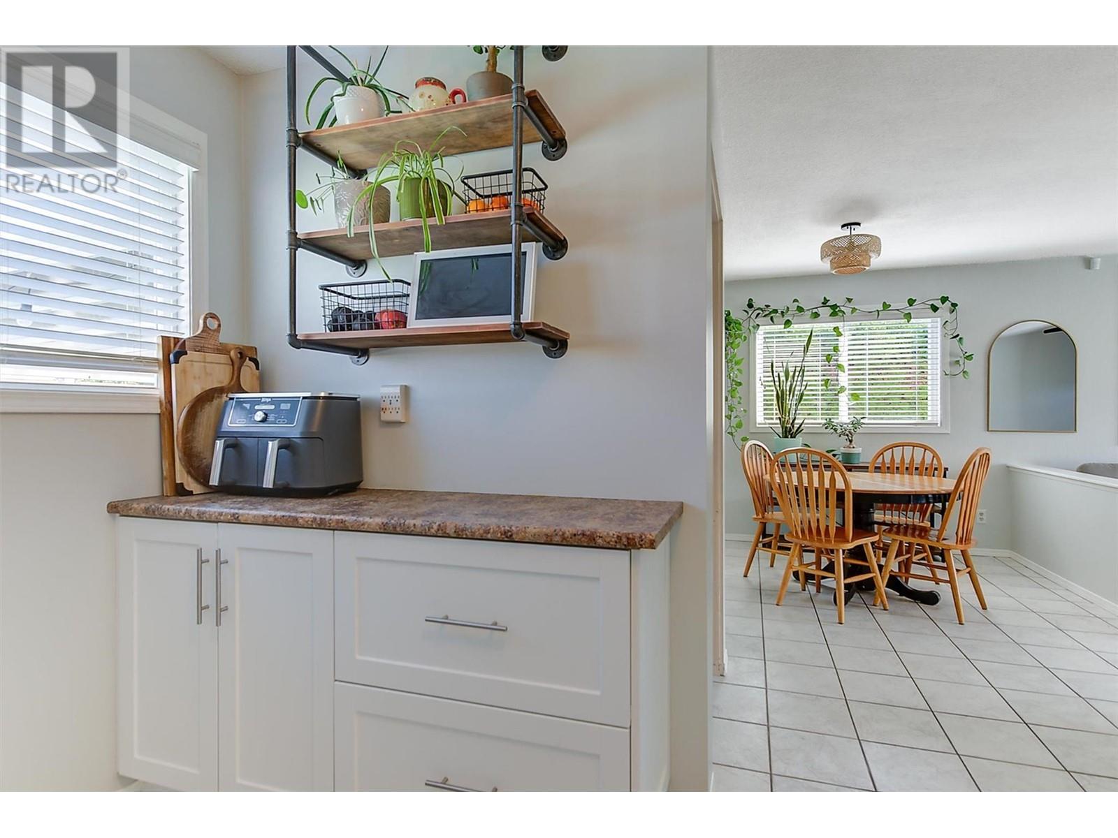 Property at 3591 Brown Road image 2