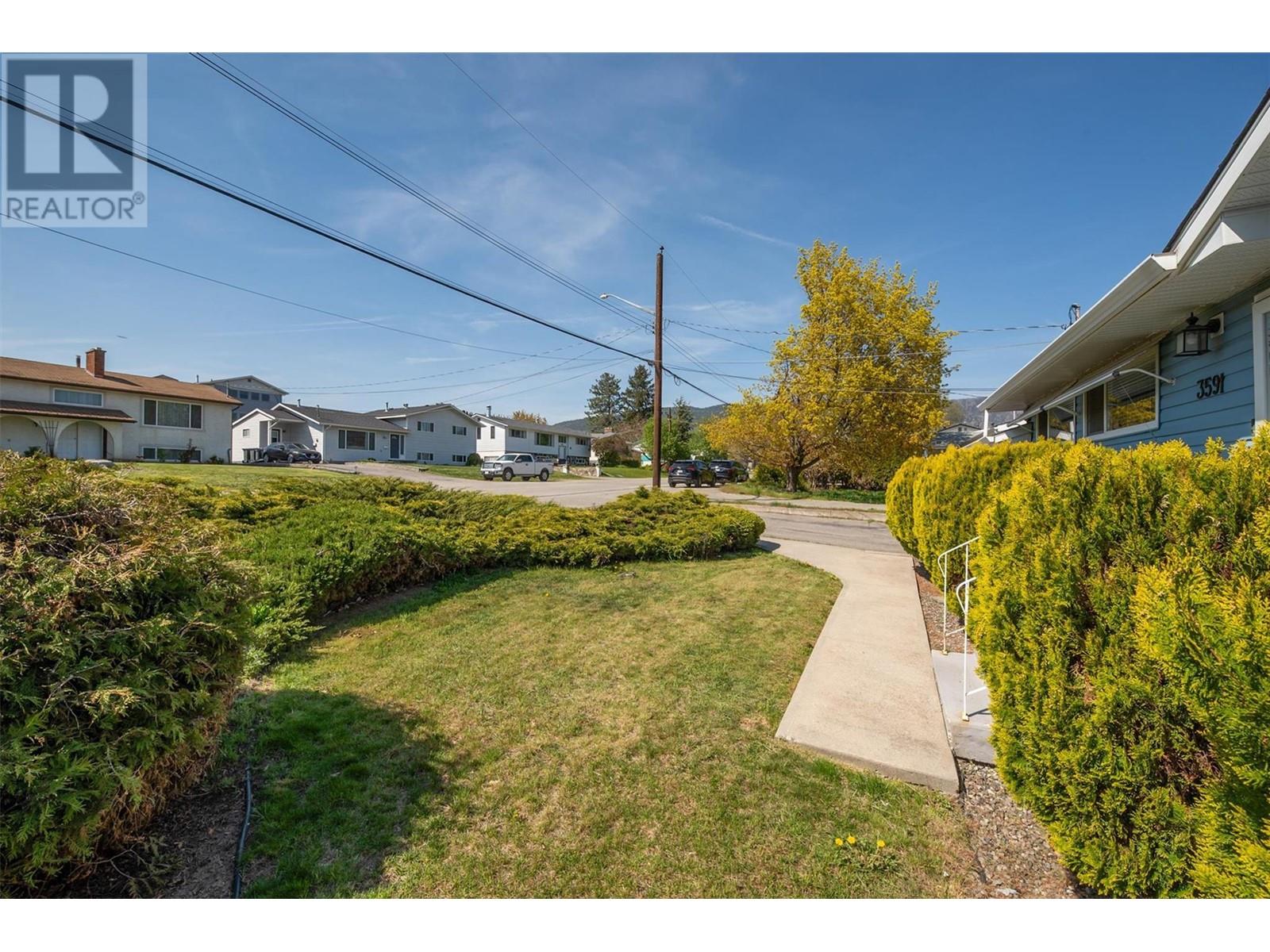 3591 Brown Road West Kelowna Photo 47