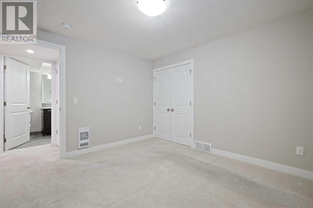 95 Panton Road Nw, Calgary, Alberta  T3K 0X8 - Photo 43 - A2215692