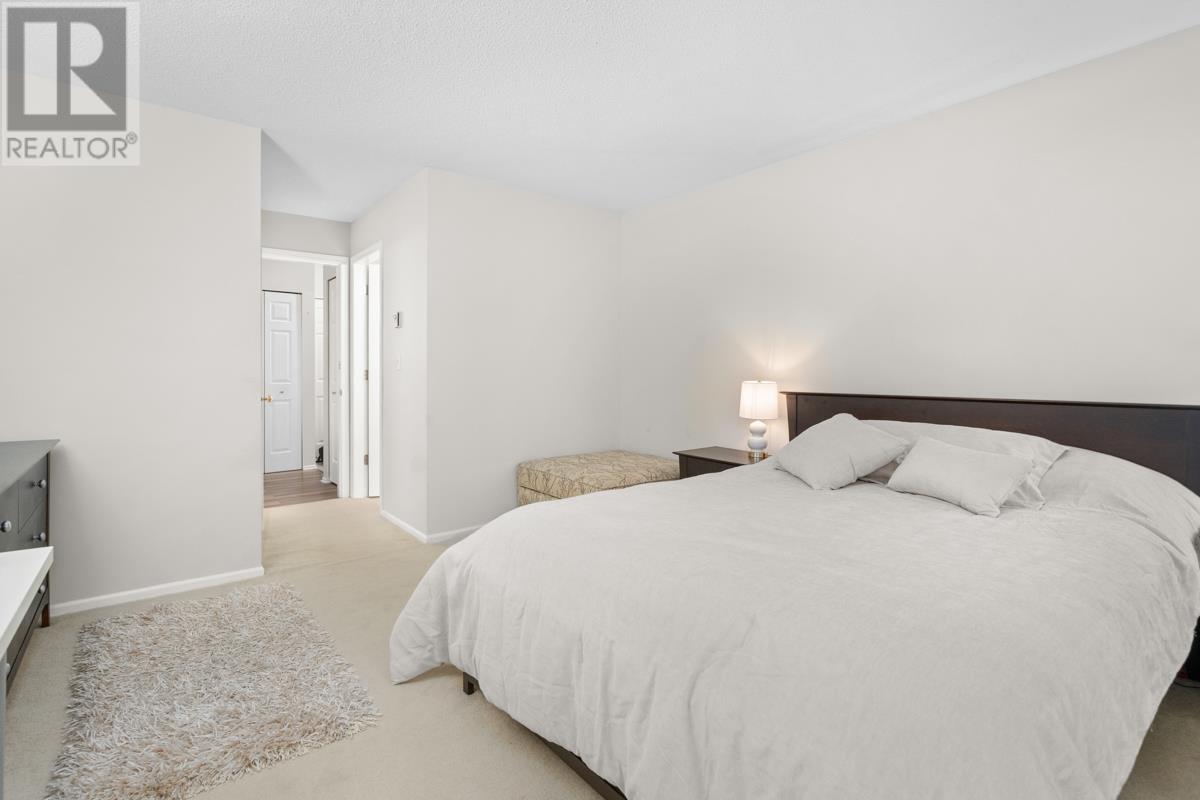 303 106 W Kings Road, North Vancouver, British Columbia  V7N 2L8 - Photo 11 - R2991921