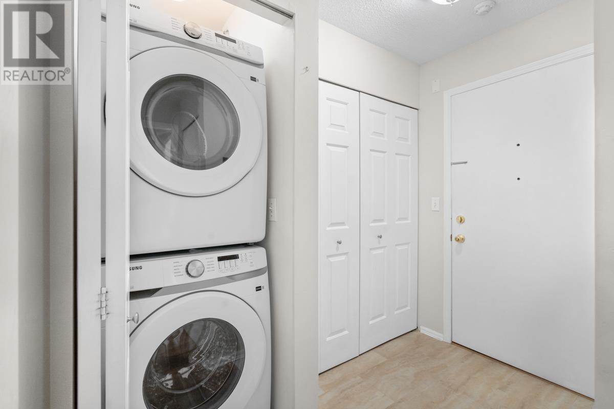 303 106 W Kings Road, North Vancouver, British Columbia  V7N 2L8 - Photo 16 - R2991921