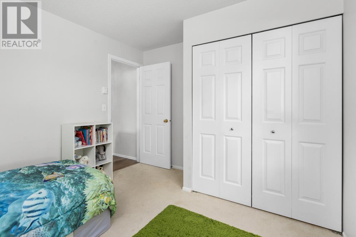303 106 W Kings Road, North Vancouver, British Columbia  V7N 2L8 - Photo 14 - R2991921