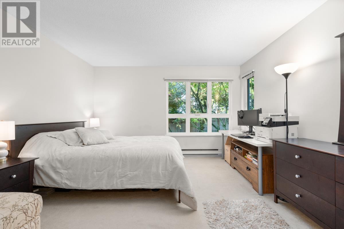 303 106 W Kings Road, North Vancouver, British Columbia  V7N 2L8 - Photo 10 - R2991921
