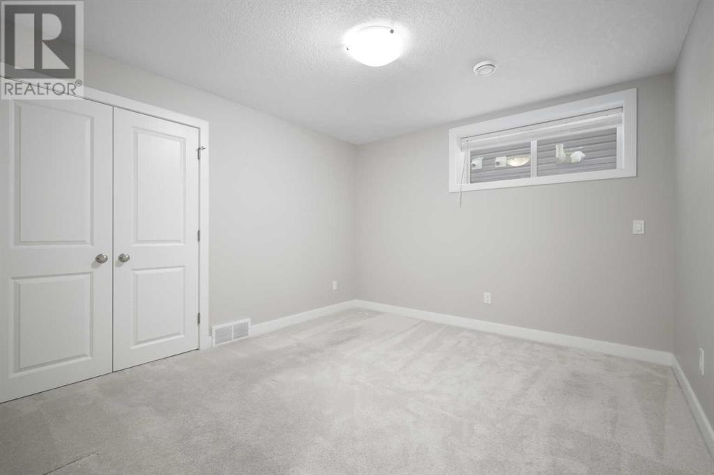 95 Panton Road Nw, Calgary, Alberta  T3K 0X8 - Photo 42 - A2215692