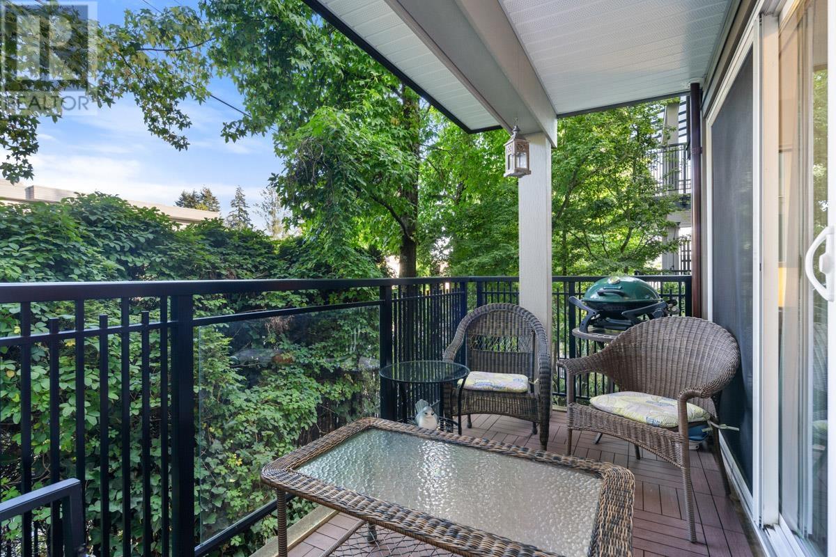 303 106 W Kings Road, North Vancouver, British Columbia  V7N 2L8 - Photo 17 - R2991921