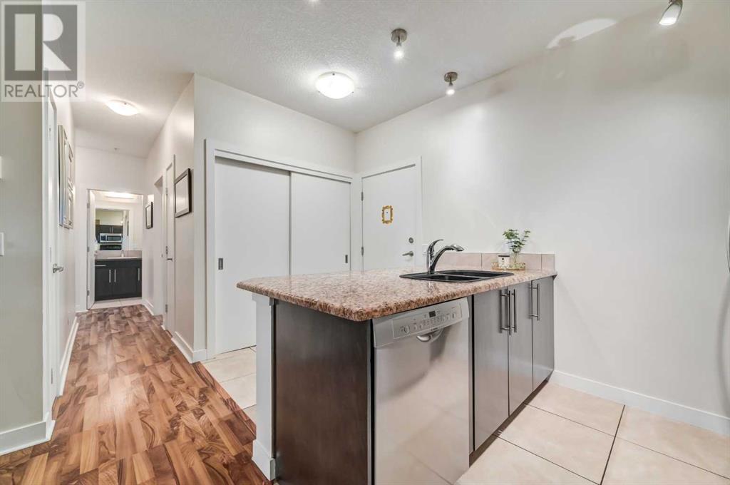 108, 2307 14 Street Sw, Calgary, Alberta  T2T 3T5 - Photo 8 - A2215782