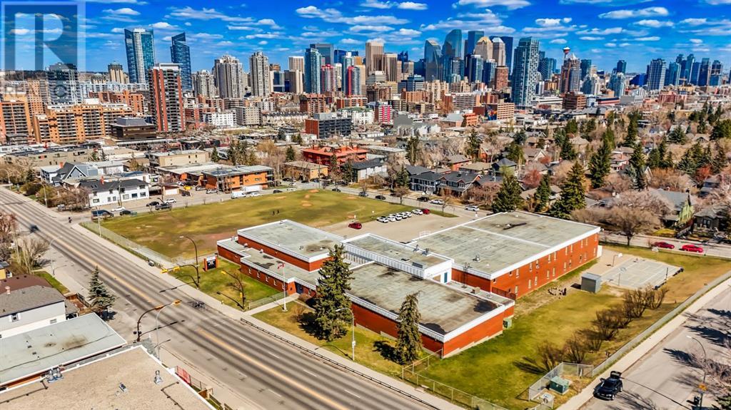 108, 2307 14 Street Sw, Calgary, Alberta  T2T 3T5 - Photo 22 - A2215782