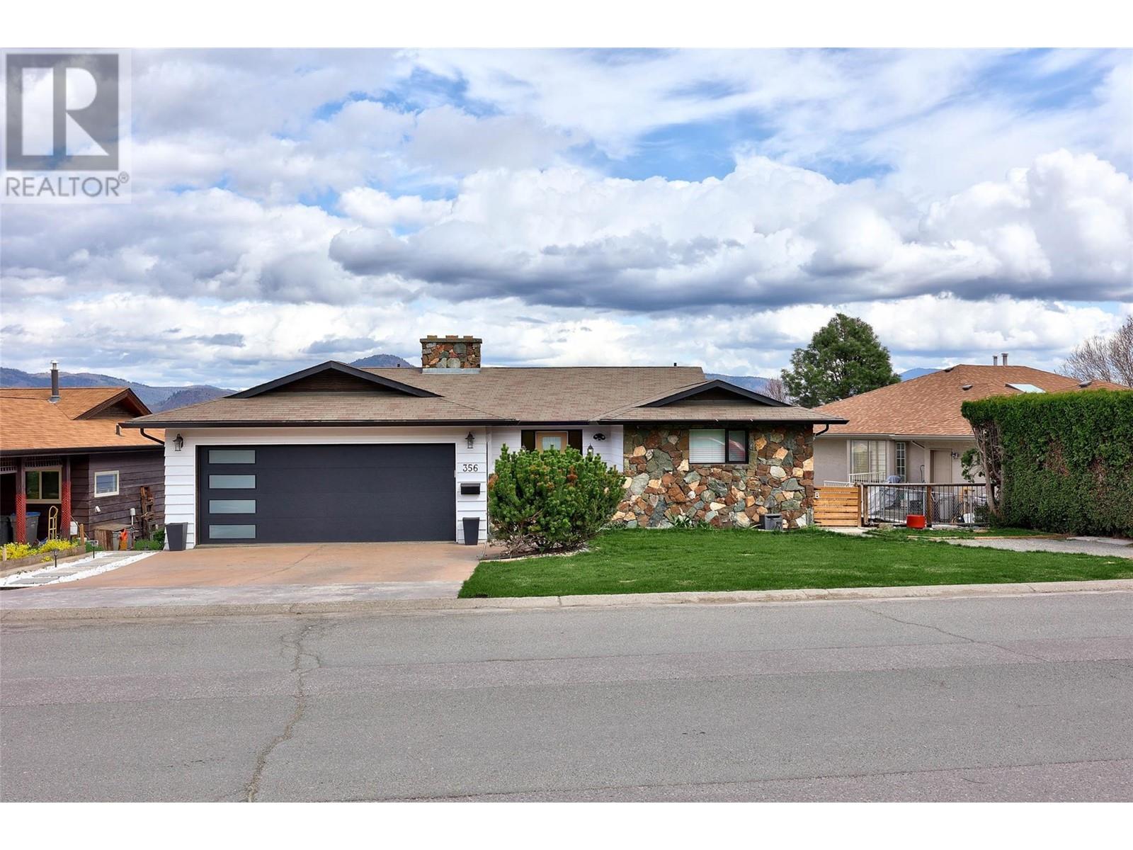 Property at 356 Gleneagles Drive image 1