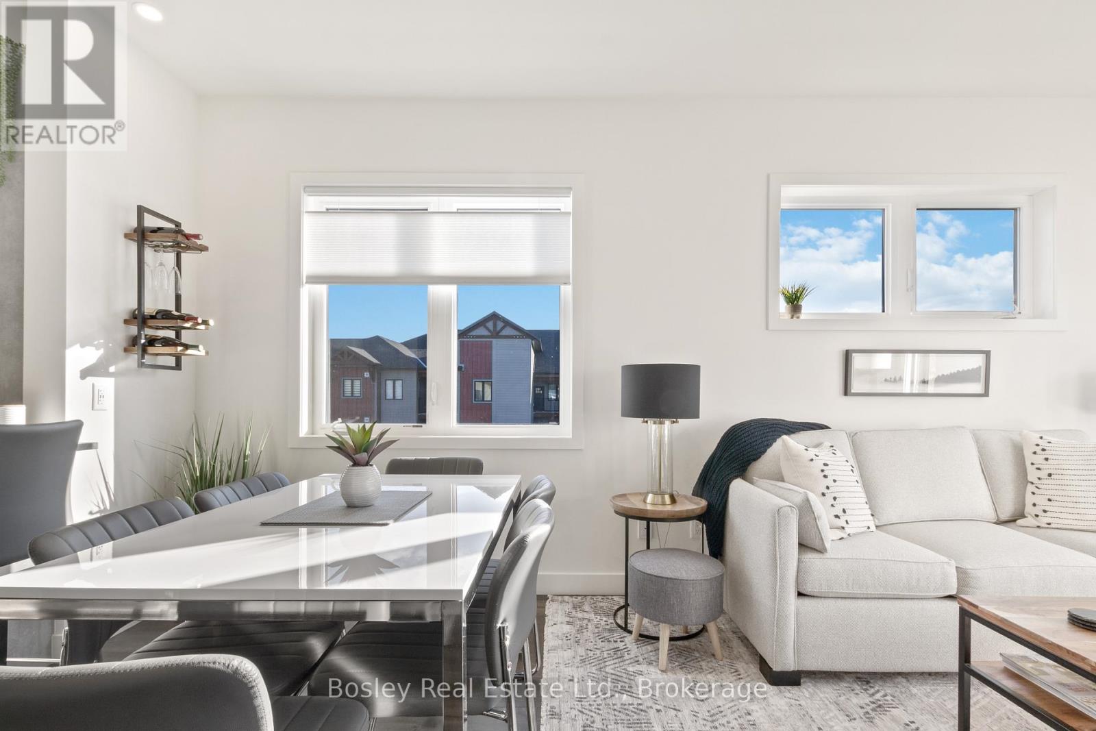 302 - 12 Beckwith Lane, Blue Mountains, Ontario  L9Y 0A4 - Photo 18 - X12110155