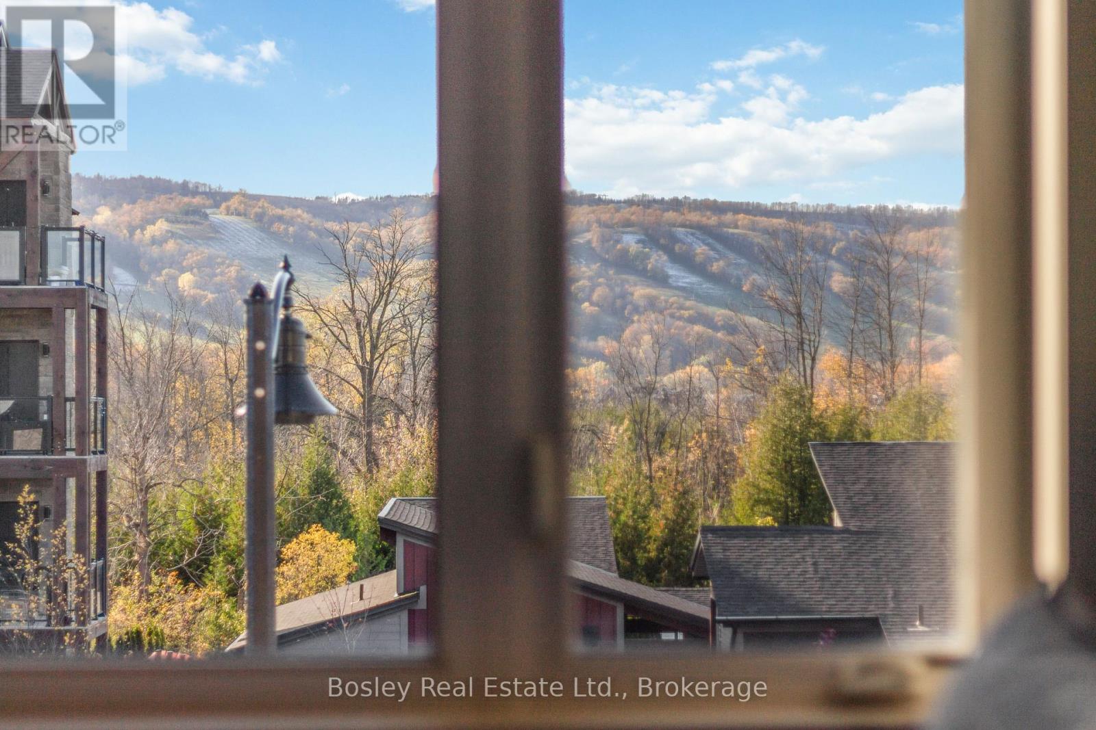302 - 12 Beckwith Lane, Blue Mountains, Ontario  L9Y 0A4 - Photo 22 - X12110155