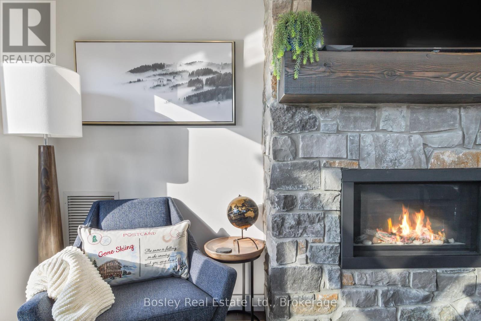 302 - 12 Beckwith Lane, Blue Mountains, Ontario  L9Y 0A4 - Photo 26 - X12110155