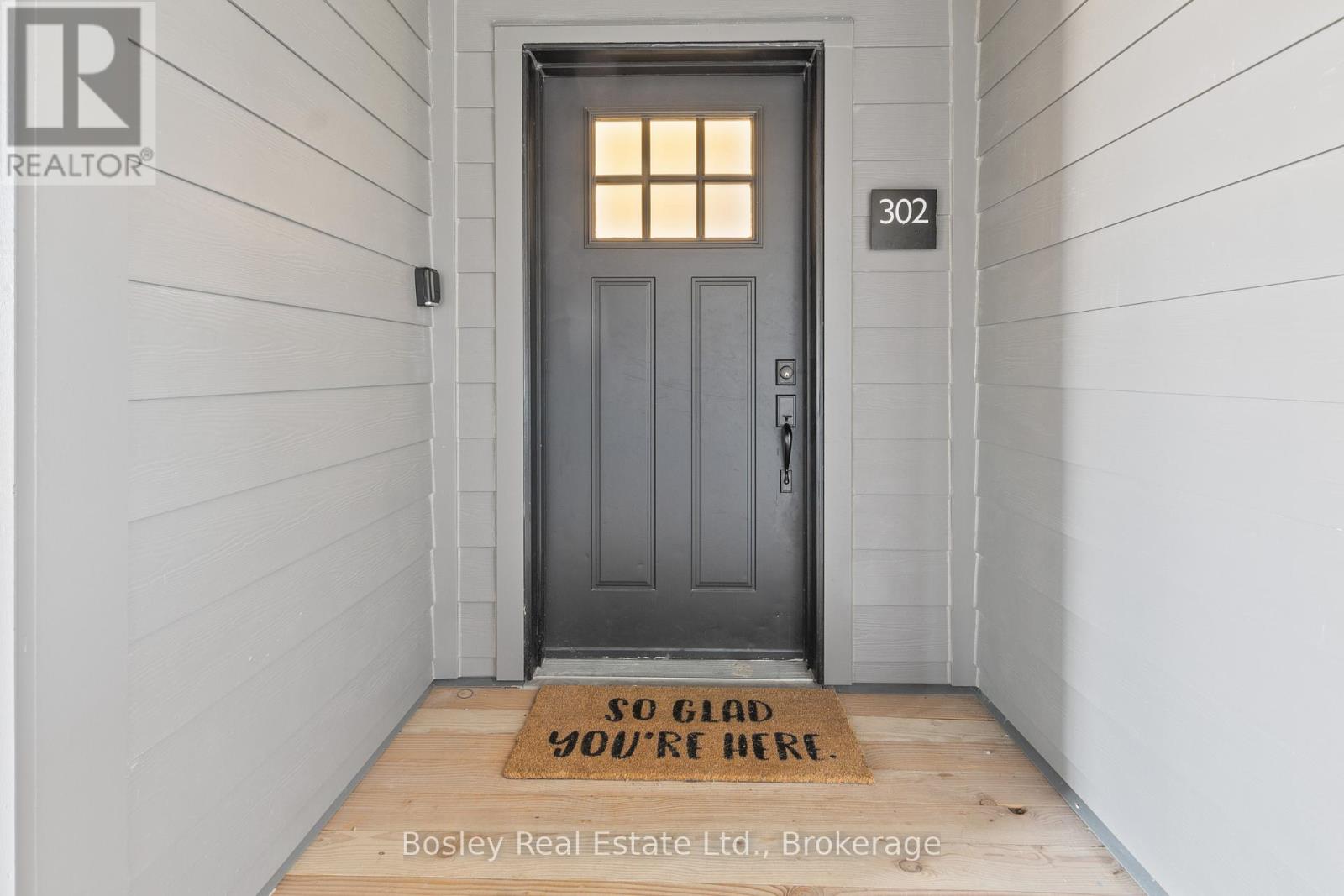 302 - 12 Beckwith Lane, Blue Mountains, Ontario  L9Y 0A4 - Photo 31 - X12110155