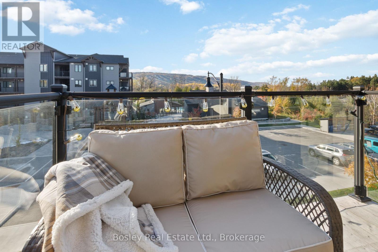 302 - 12 Beckwith Lane, Blue Mountains, Ontario  L9Y 0A4 - Photo 34 - X12110155
