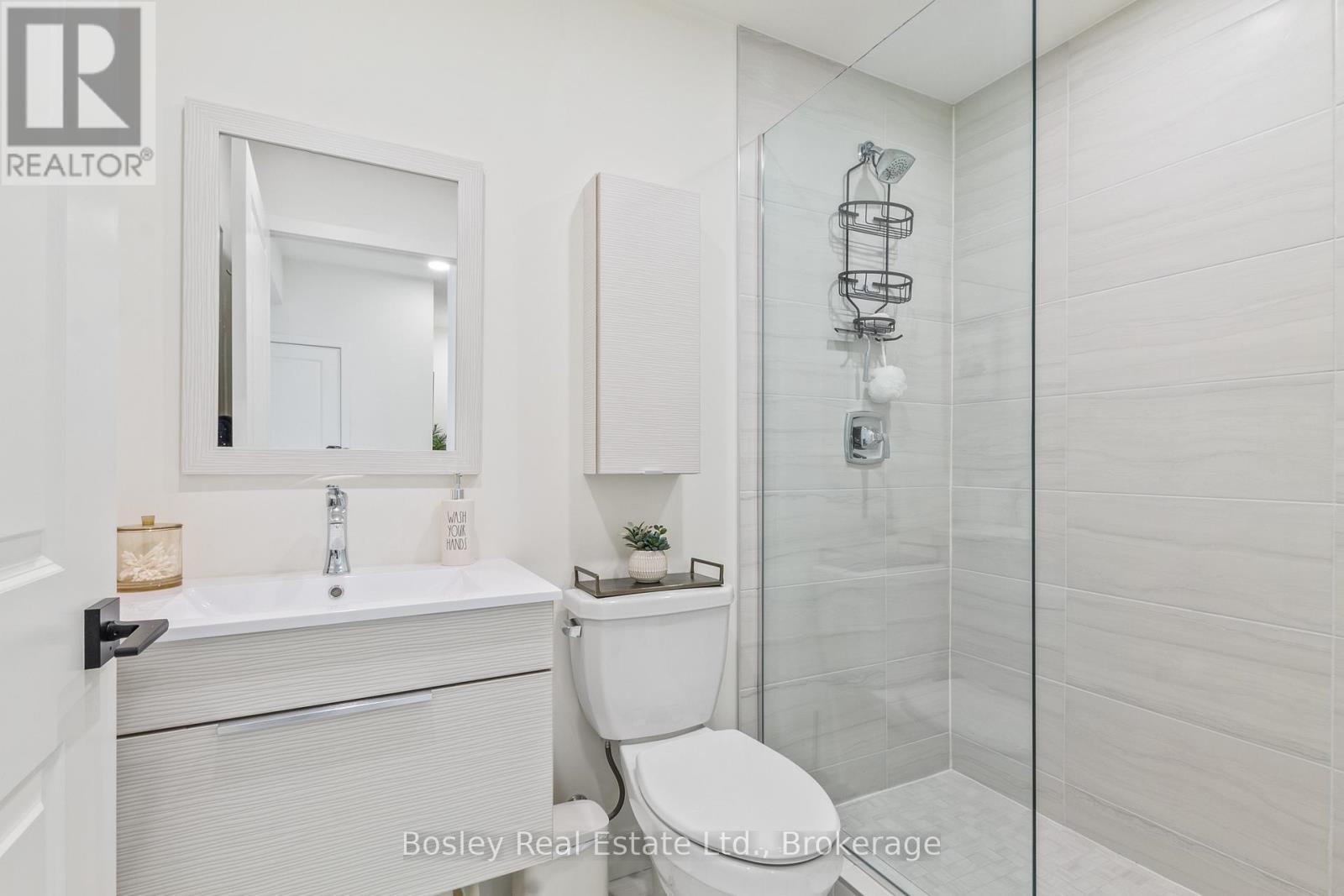 302 - 12 Beckwith Lane, Blue Mountains, Ontario  L9Y 0A4 - Photo 8 - X12110155