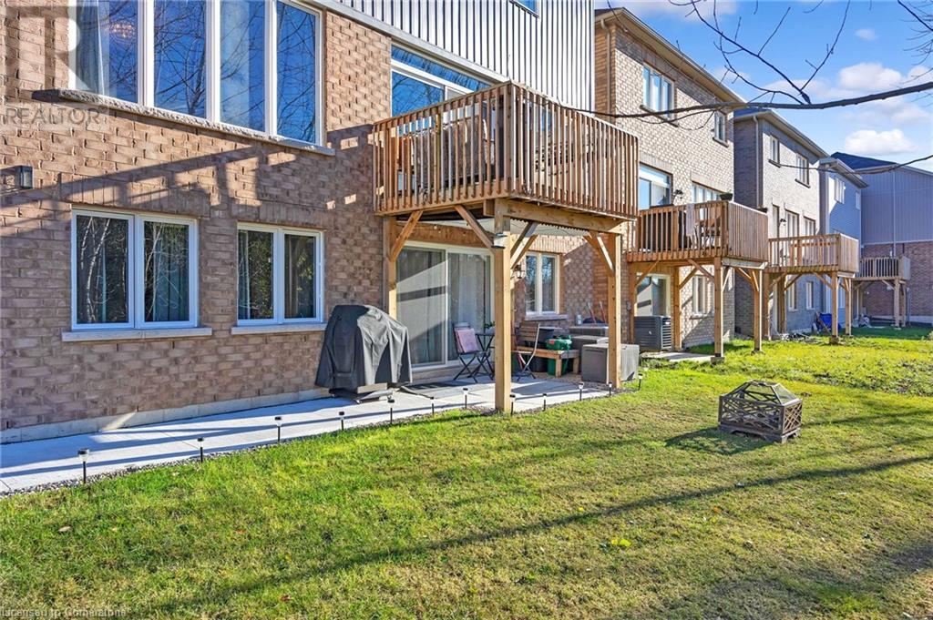 210 Dolman Street, Breslau, Ontario N0B 1M0 - Photo 29 - 40718985