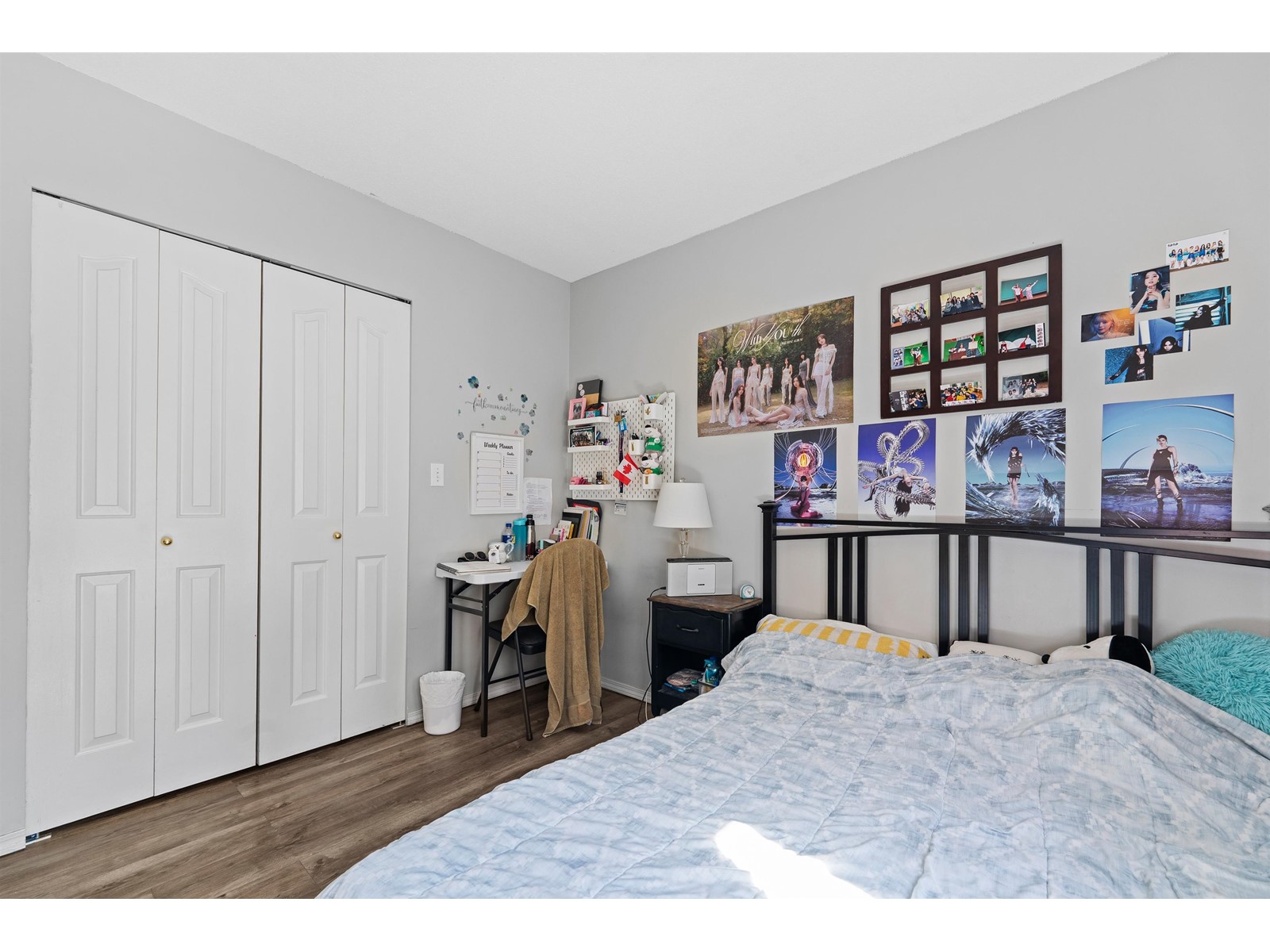 35372 Sandy Hill Road, Abbotsford, British Columbia  V3G 1J2 - Photo 19 - R2995559