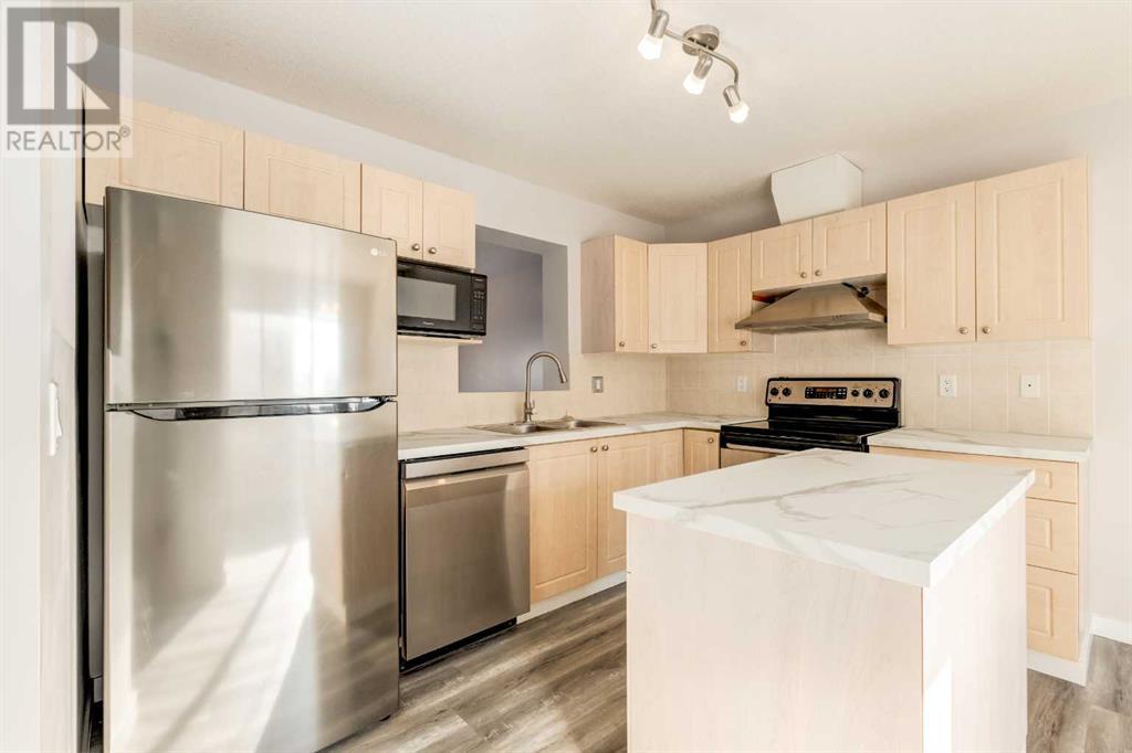 1208, 7038 16 Avenue Se, Calgary, Alberta  T2A 7Z5 - Photo 7 - A2193532