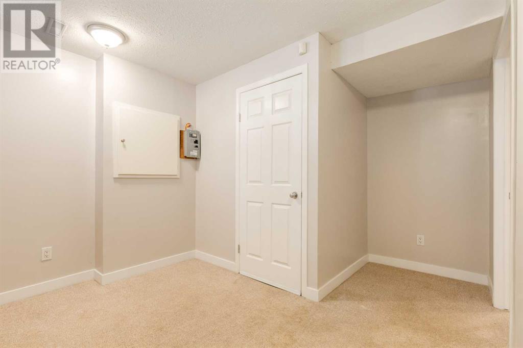 1208, 7038 16 Avenue Se, Calgary, Alberta  T2A 7Z5 - Photo 29 - A2193532